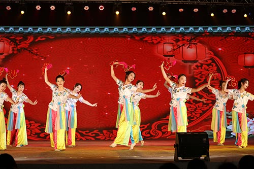 91京剧片段:卖水1.jpg 91京剧片段:卖水1.jpg