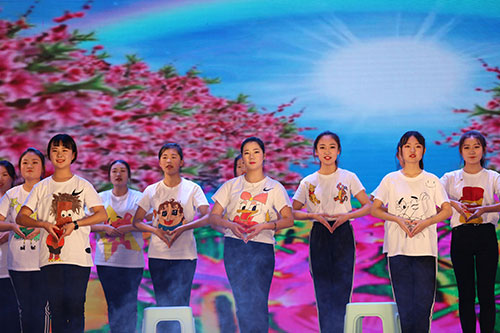 95幼儿早操:幼儿早操4.jpg 95幼儿早操:幼儿早操4.jpg