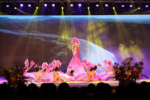 96女声独唱:多想对你说1.jpg 96女声独唱:多想对你说1.jpg