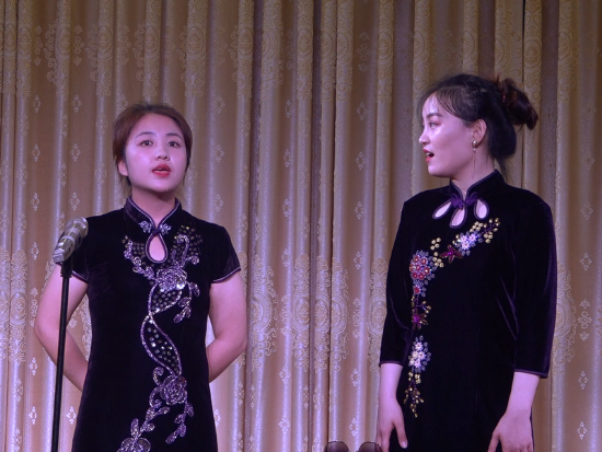 s_32287df940a245908fc82ae26ab01ca0.png s_32287df940a245908fc82ae26ab01ca0.png