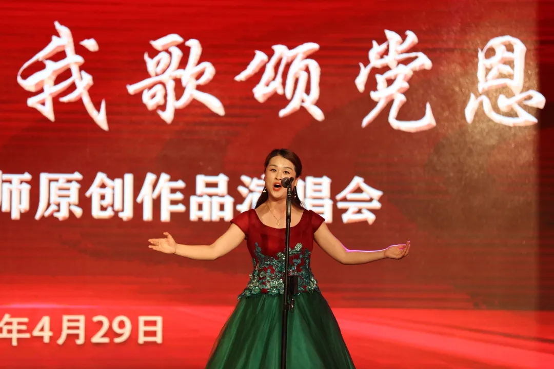 3.webp.jpg 3.webp.jpg